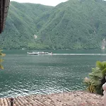 Elvezia Al Lago